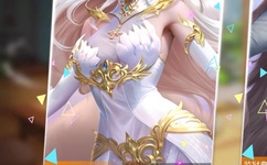 在你洞里摇来摇去